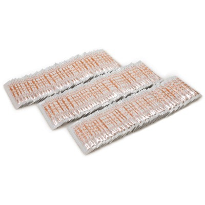 �ڣ���Υ����ڡ���ۥ��ޥ��른���ե��ߥ꡼�ѥå����ʣ���ʾ头�����β���͸����