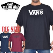 礭  VANS Х Ⱦµ ١å ԥ XL XXL