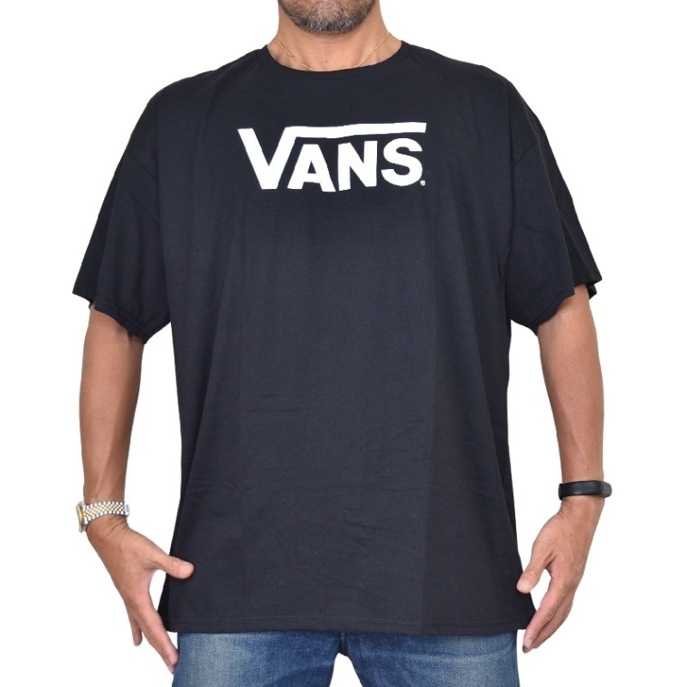 古着 バンズ 両面アームロゴ ロンtシャツ 黒 XL 楽天市場】バンズ ロンt（Tシャツ・カットソー｜トップス