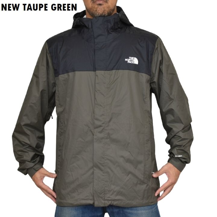 ノースフェイス⭐️ウインドブレーカー⭐️サイズ160⭐️ 日本未発売韓国限定 THE NORTH FACE マウンテンパーカー ウインドブレーカー 日本未