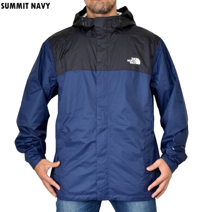 海外限定☆THE NORTH FACE 大人気 ウィンドブレーカー防水/防風 海外限定☆THE NORTH FACE 大人気 ウィンドブレーカー防水/防風