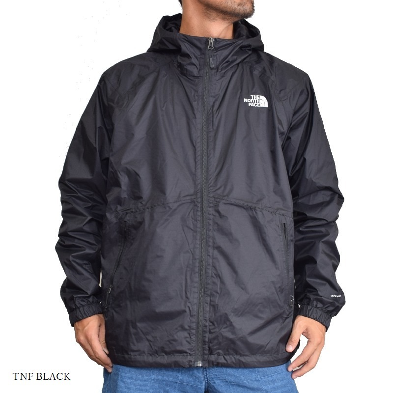 大きいサイズ メンズ ノースフェイス THE NORTH FACE NOV BOREAL JKT