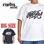 �礭�������� ��� EYEDY �����ǥ��� Ⱦµ�ԥ���� TEAM S Ⱦµ�ԥ���� �� �֥�å� ����� XXL XXXL 
