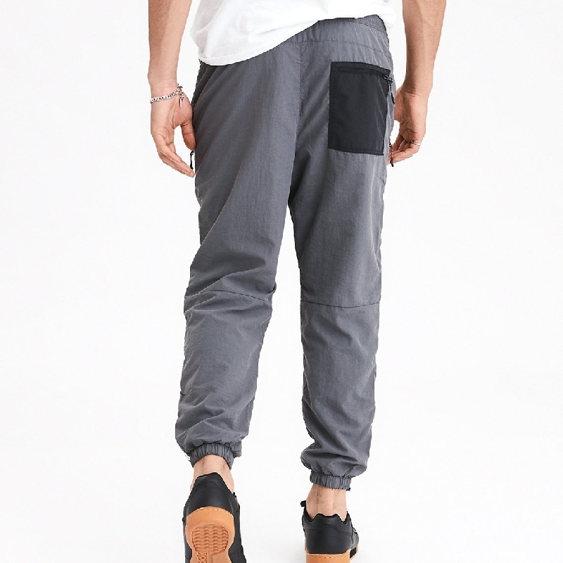 SALE】 大きいサイズ メンズ アメリカンイーグル AMERICAN EAGLE