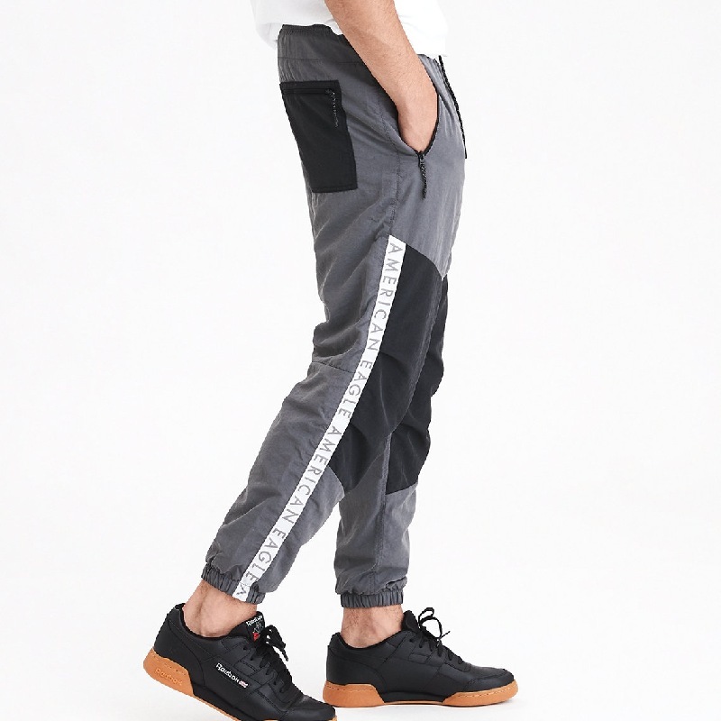 SALE】 大きいサイズ メンズ アメリカンイーグル AMERICAN EAGLE