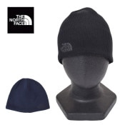 Ρե THE NORTH FACE ˥åȥå ӡˡå ˹ ˥å  ǥ ͥӡ  ֥å BONES RECYCED BEANIE USAǥ [M 1/1] [TNF-019-C]