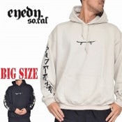 SALE礭  EYEDY ǥ SANSKRIT ѡ ץ륪С å ΢ XL XXL