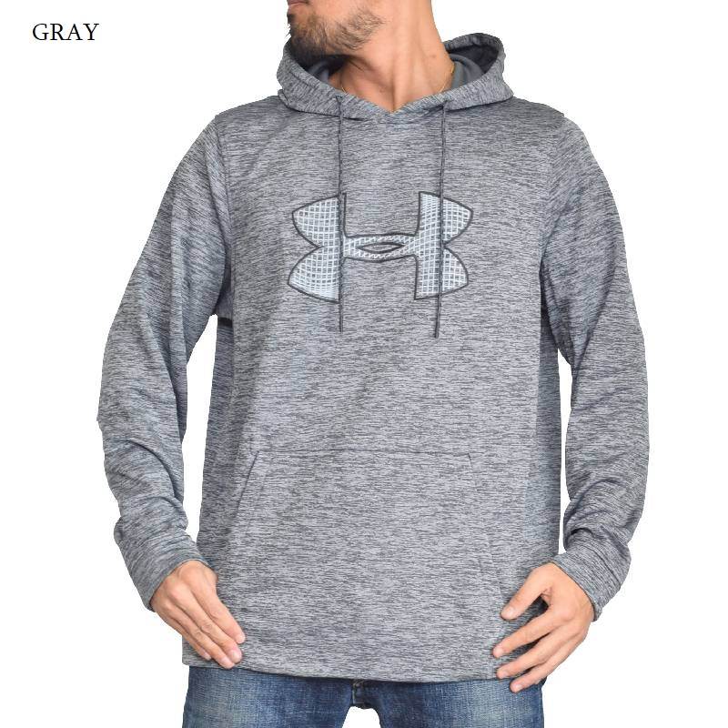 SALE】 大きいサイズ メンズ アンダーアーマー UNDER ARMOUR プル