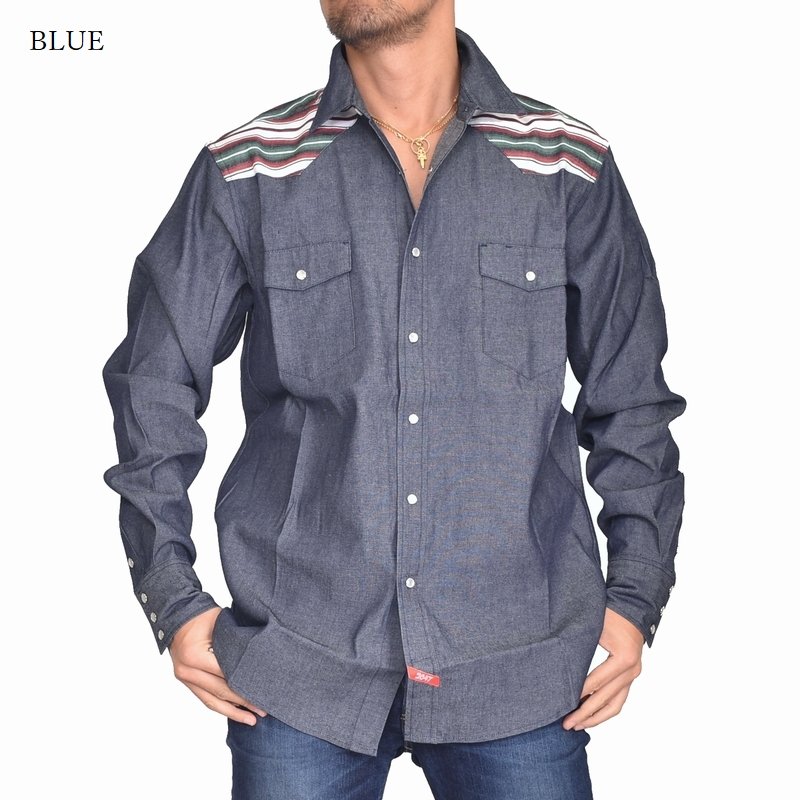 メンズTシャツ XXLサイズ 伸縮で快適 シャツ メンズ オックスフォード