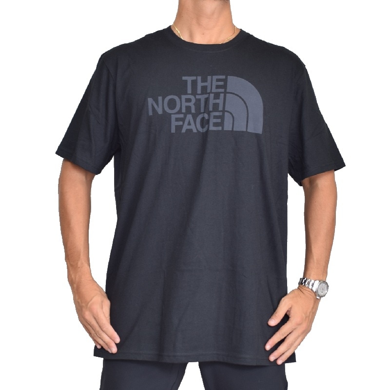 楽天市場】≪正規品≫≪THE NORTH FACE HAWAII 限定 レディース