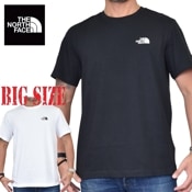 礭  Ρե Ⱦµ ץ ԥ ݥ EU饤 衼åѥǥ   THE NORTH FACE Simple Dome L XL XXL [TNF-023-T]