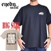 �礭�������� ��� EYEDY �����ǥ��� Ⱦµ�ԥ���� MEXSURF �� �֥�å� ����� XXL XXXL 