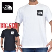 礭  Ρե Ⱦµ ܥåץ ԥ EU饤 衼å ǥ   THE NORTH FACE S/S FINE TEE XL XXL [TNF-027-F]