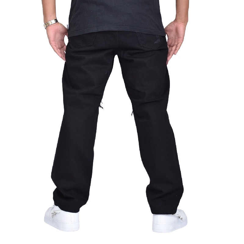 新品 DIESEL スキニーデニム W36 SALE】 大きいサイズ メンズ DIESEL ディーゼル デニムパンツ ジーンズ