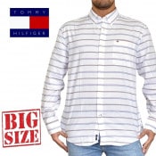 SALE 礭 ȥߡҥե Ĺµ  ݥ ܡ ܥ TOMMY HILFIGER XL XXL XXXL