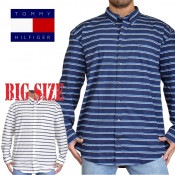 SALE 礭 ȥߡҥե Ĺµ  ݥ ܡ ܥ TOMMY HILFIGER XL XXL XXXL