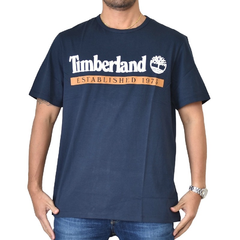 Timberland Xxl Quality Assurance Off 71