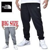 SALE �礭�������� ��� �Ρ����ե����� THE NORTH FACE �������åȥѥ�� ���祬�� ���ݥ���ȥ��� EVOLUTION HALFDOME JOGGER USA��ǥ� XL XXL [TNF-036-C]