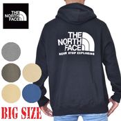 SALE礭  Ρե ѡ ץ륪С ΢ å ХåץUSAǥ XL XXL