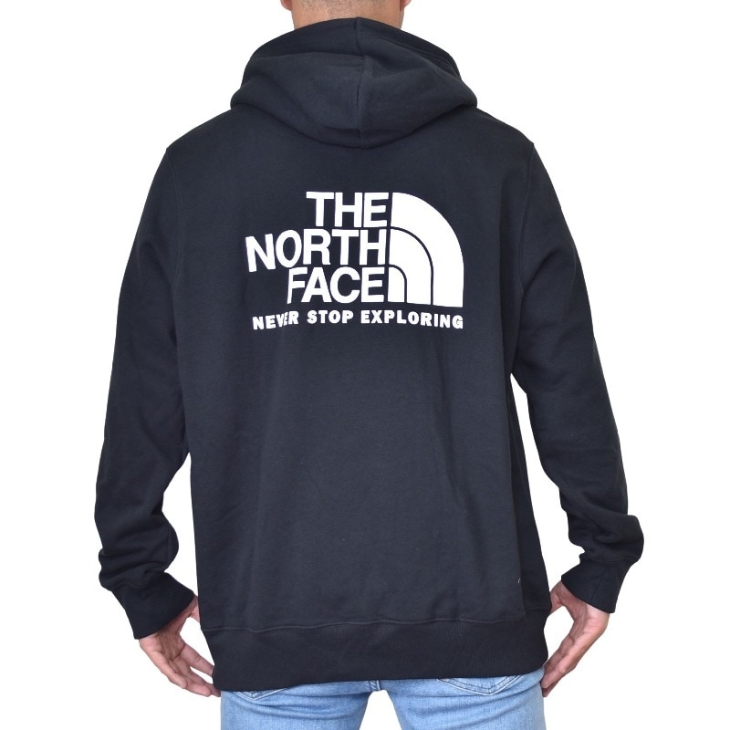 Man 2025 ON のパーカー いつもより大きいサイズ（XL） いつもより大きいサイズ(XL)】パーカー | ファミクラストア オンライン