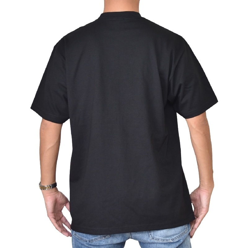 激安セール】 ハチヤーズ 8YARDS サイズ：XL 2024年モデル 半袖T