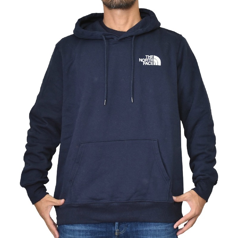 ノースフェイスフルジップパーカーネイビーUSメンズMサイズ日本Lサイズ相当 ノースフェイスフルジップパーカーネイビーUSメンズMサイズ日本Lサイズ