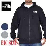 礭  Ρե ե른å ѡ å աǥ ݥ THE NORTH FACE HALFDOME FULLZIP HOODIE USAǥ XL XXL