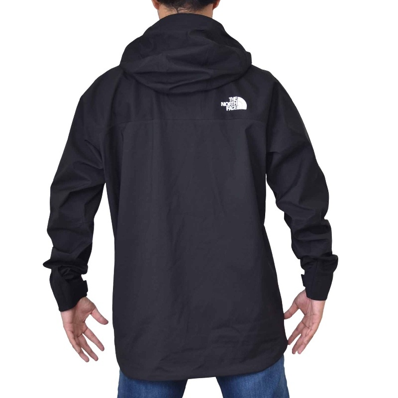 大きいサイズ メンズ ノースフェイス THE NORTH FACE DRYVENT JACKET ジャケット ウインドブレイカー マウンテンパーカー アウター XL XXL-【deff】 大きいサイズ メンズセレクトショップ