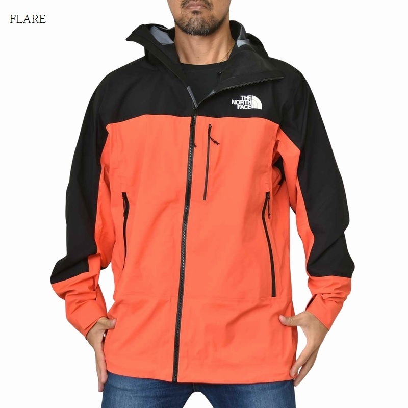大きいサイズ メンズ ノースフェイス THE NORTH FACE DRYVENT JACKET ジャケット ウインドブレイカー マウンテンパーカー アウター XL XXL-【deff】 大きいサイズ メンズセレクトショップ