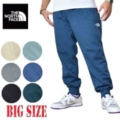 SALE 礭  Ρե THE NORTH FACE åȥѥ 祬 ݥȥɽ HALF DOME LOGO JOGGER  ֥å ֥롼 졼 USAǥ XL XXL XXXL 