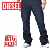 SALE 礭  DIESEL ǥ ǥ˥ѥ  ֡ĥå ȥå ZATINY C84AY STRETCH 38 40