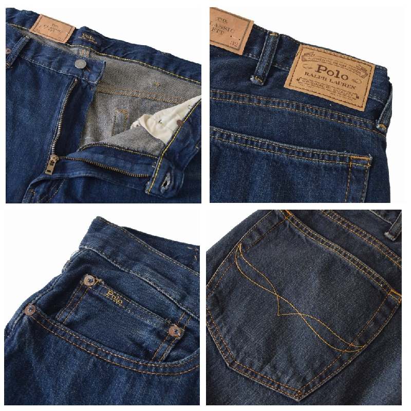 SALE】 大きいサイズ メンズ ポロラルフローレン POLO RALPH LAUREN 