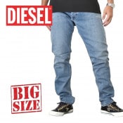 SALE 礭  DIESEL ǥ ǥ˥ѥ   TEPPHAR 084VI STRETCH 38