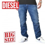 SALE 礭  DIESEL ǥ ǥ˥ѥ  SLIM SKINNY ॹˡ THOMMER 084UH STRETCH 38