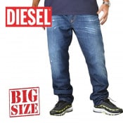 SALE 礭  DIESEL ǥ ǥ˥ѥ  REGULAR SLIM TAPERED ơѡ ȥå BUSTER R7NA8 STRETCH 38