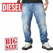 SALE 礭  DIESEL ǥ ǥ˥ѥ  SLIM SKINNY ॹˡ THOMMER R8Q1A STRETCH 38