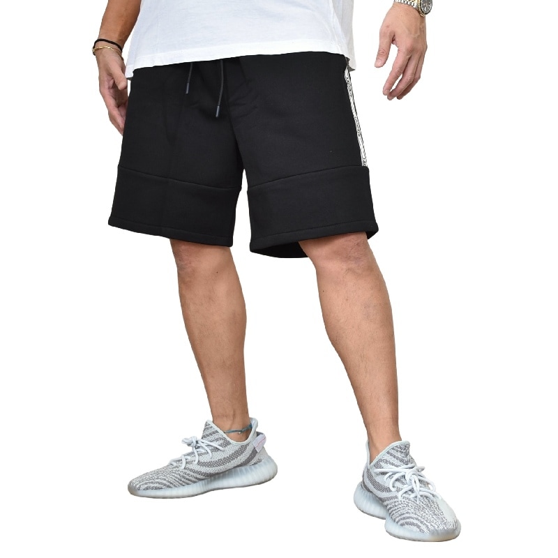 SALE】 大きいサイズ メンズ LACOSTE ラコステ スウェットパンツ