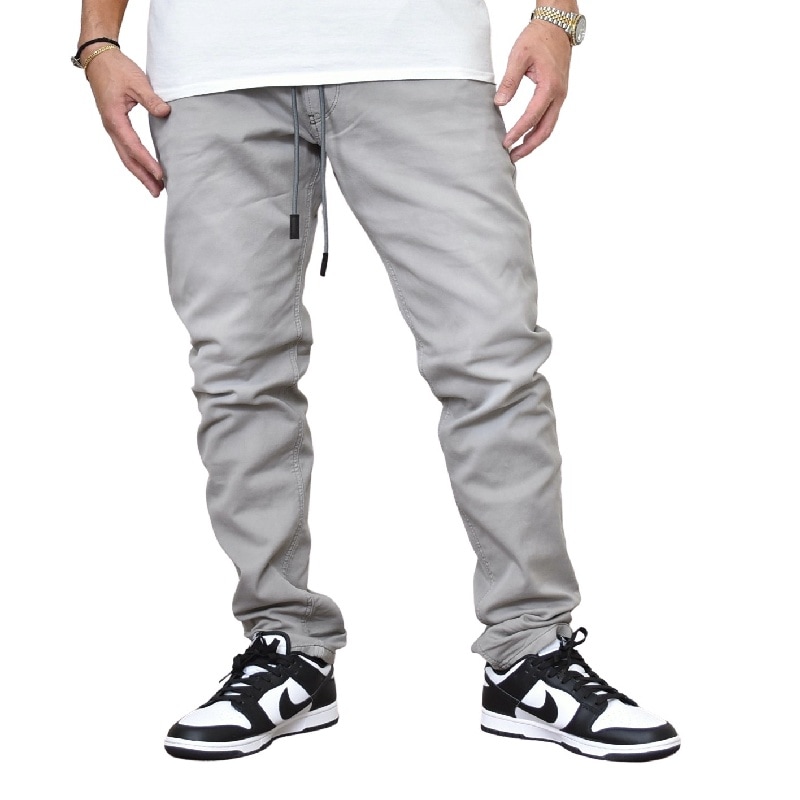 DIESEL　ジョグジーンズ　XL SALE】 大きいサイズ メンズ DIESEL ディーゼル JOGG JEANS ジョグ