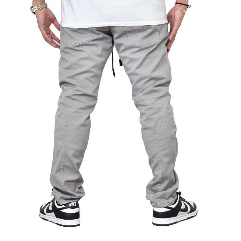 SALE】 大きいサイズ メンズ DIESEL ディーゼル JOGG JEANS ジョグ