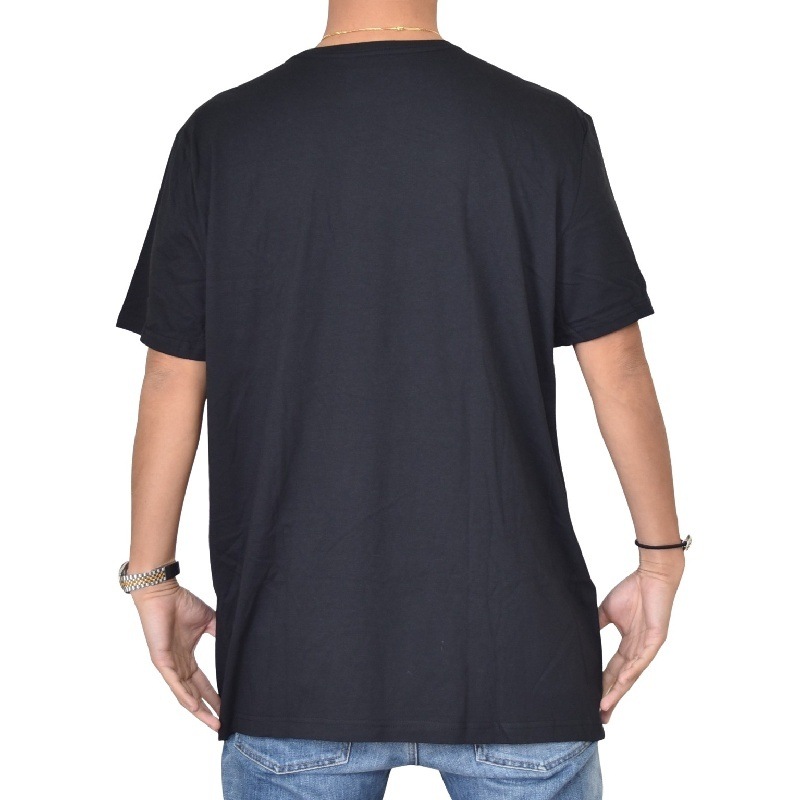 SALE】 大きいサイズ メンズ NAUTICA ノーティカ ノーチカ 半袖T