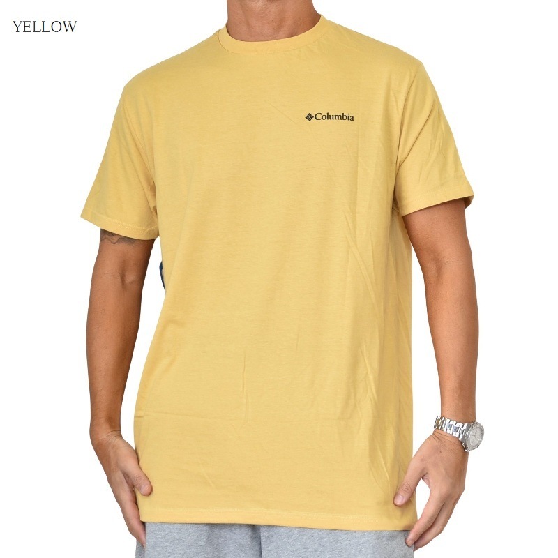 Naptime. プリントBIG Tシャツ KHAKI サイズM Naptime. プリントBIG Tシャツ KHAKI サイズM Naptime