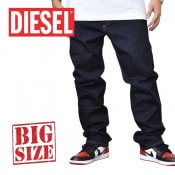 SALE 礭  DIESEL ǥ ǥ˥ѥ  REGULAR SLIM TAPERED ơѡ ȥå BUSTER R0841 STRETCH 38 40