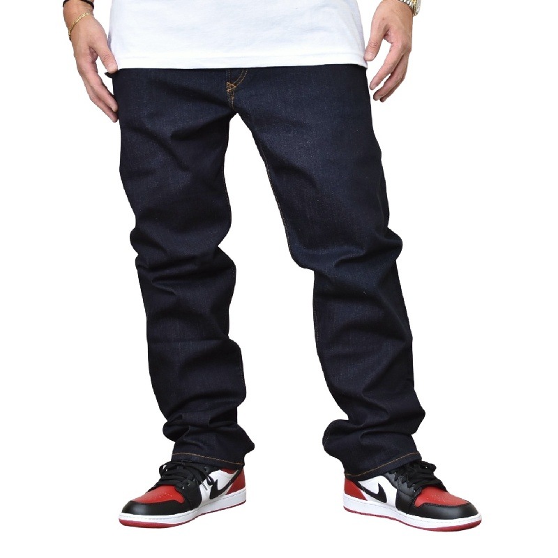 SALE】 大きいサイズ メンズ DIESEL ディーゼル デニムパンツ ジーンズ 