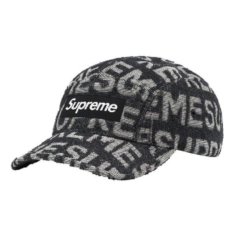 カテゴリー Supreme Terry Spellout Camp Cap Gn7u8 M シュプリーム メンズ カテゴリー Supreme Terry Spellout Camp Cap Gn7u8 M シュプリーム メンズ