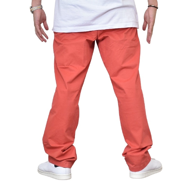 SALE】大きいサイズメンズ TOMMY HILFIGER トミーヒルフィガー