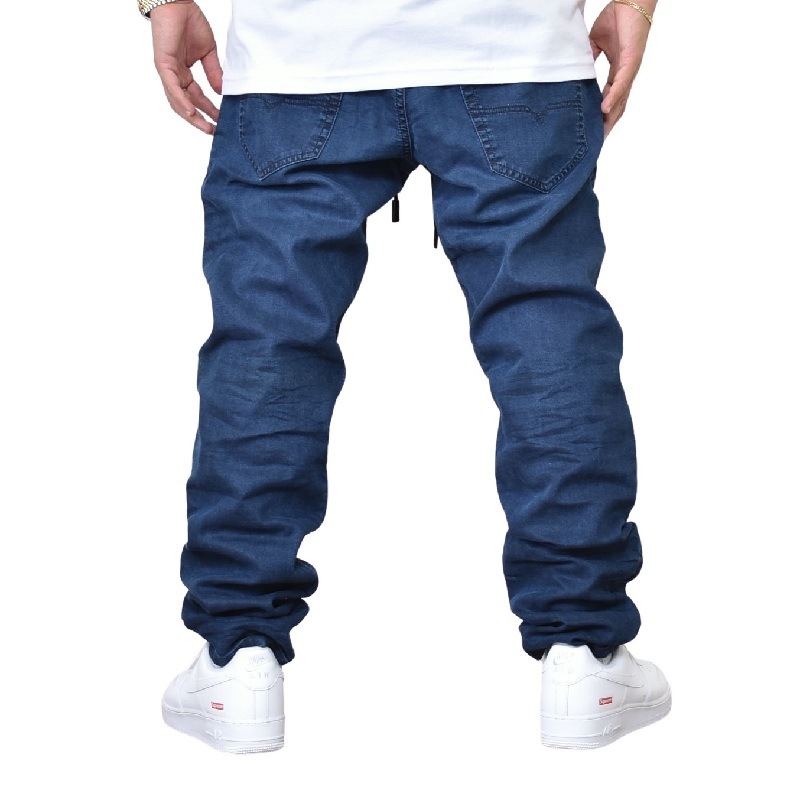 SALE】 大きいサイズ メンズ DIESEL ディーゼル JOGG JEANS ジョグ  
