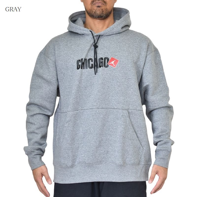 新品 JORDAN ジョーダン NIKE ナイキ 裏起毛 プルオーバー パーカー Amazon.co.jp: NIKE ナイキ JORDAN ジョーダン エッセンシャル