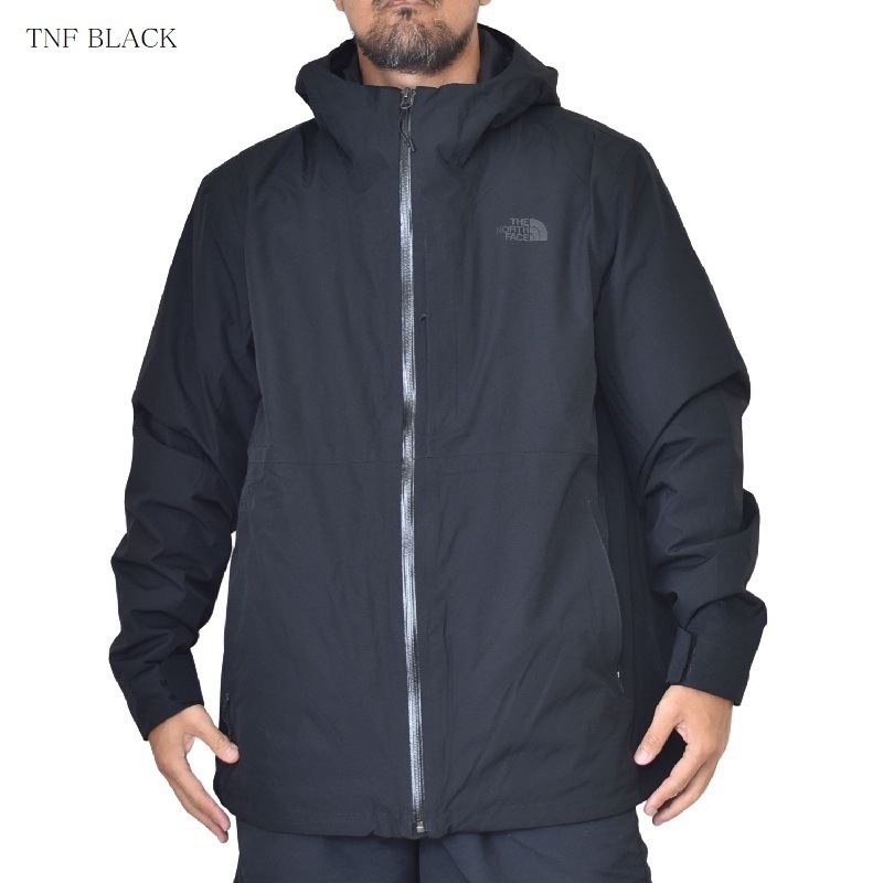 SALE】 大きいサイズ メンズ ノースフェイス THE NORTH FACE
