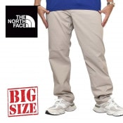 ��SALE�� �礭�������� ��� �Ρ����ե����� THE NORTH FACE ���ȥ�å��ѥ�� �ƥå��ѥ�� RETRC TECH PNT III USA��ǥ� 38 40�����
