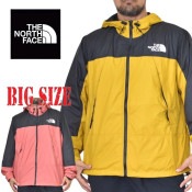 ��SALE�� �礭�������� ��� �Ρ����ե����� THE NORTH FACE �ե른�å� �ޥ���ƥ�ѡ����� ���㥱�å� ������ɥ֥쥤���� HYDRENA WIND JKT XL XXL